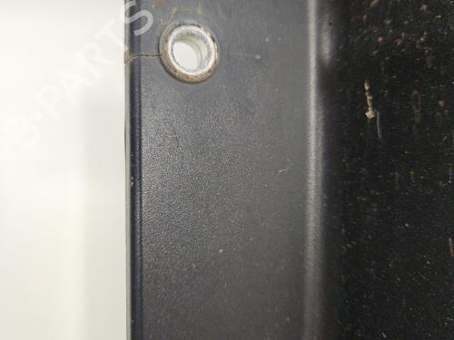 Used Right taillight Right taillight OPEL COMBO Box Body/MPV (X12) 1.3 CDTI (B05) (95 hp) 31071678 31071678