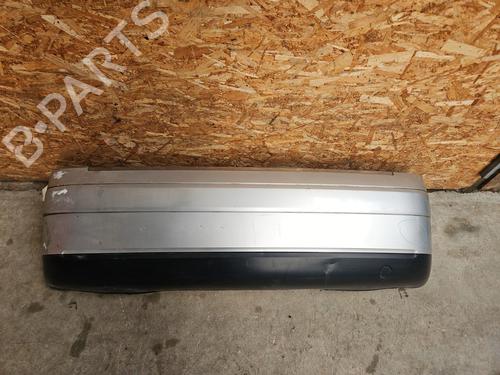 BP30310053C8 main image