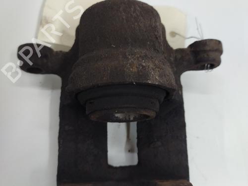 Used Right rear brake caliper Right rear brake caliper 23793039 23793039