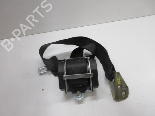 Used Rear left seatbelt Rear left seatbelt SEAT LEON (1P1) 1.9 TDI (105 hp) 20908084 20908084