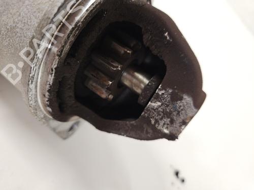 Starter KIA SPORTAGE IV (QL, QLE) 1.6 CRDi | BP32221569M8