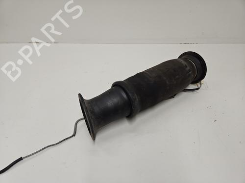 Used Right rear shock absorber CITROËN C4 Grand Picasso I (UA_) 1.6 HDi (109 hp) 28569936