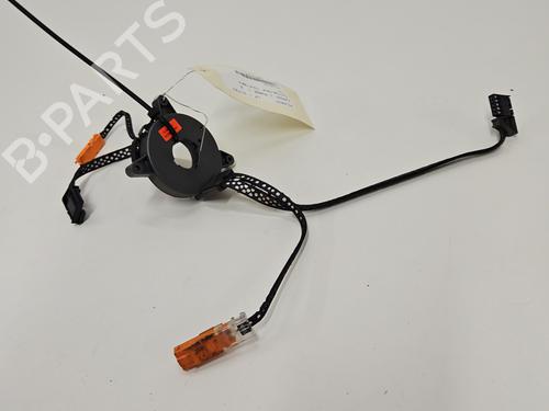 Squib airbag PEUGEOT EXPERT Van (222) 2.0 HDI | BP29467110C102 