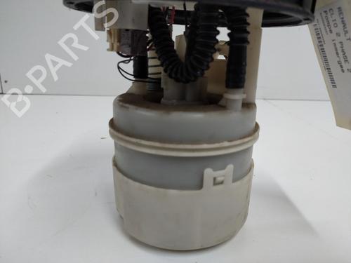 Fuel pump RENAULT CLIO II (BB_, CB_) 1.4 16V (B/CB0P, BB13) | BP20896092M76 