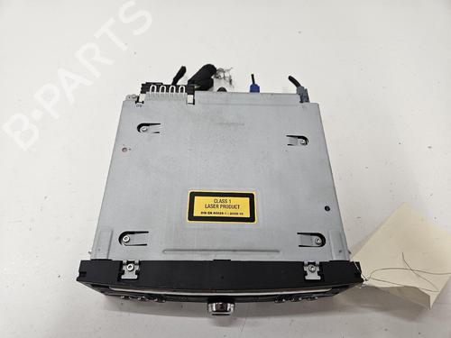 Radio CITROËN DS3 (SA_) | BP36479193E6 - Image 5