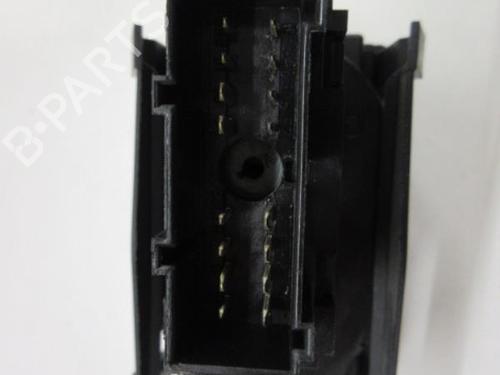 Headlight switch FORD FOCUS II (DA_, HCP, DP) 1.8 TDCi | BP22106513I24 