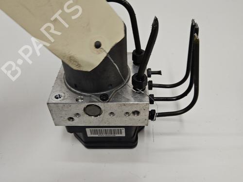 Used ABS pump KIA RIO III (UB) 1.1 CRDi (75 hp) 29978789