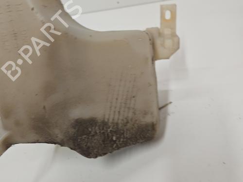 windscreen-washer-tank-ford-ka-iii-uk-fk-2014-33714372 main image