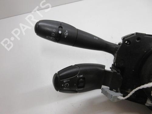 Used Steering column stalk Steering column stalk CITROËN C3 Picasso (SH_) 1.6 HDi (90 hp) 20908235 20908235