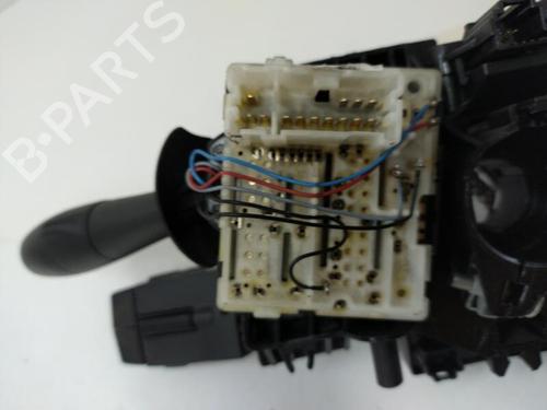 Steering column stalk RENAULT TRAFIC III Van (FG_) 1.6 dCi 115 (FGMD) | BP22109156I23 
