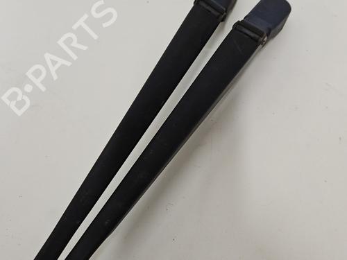 front-windshield-wiper-arm-dacia-logan-mcv-ks_-2007-29142264 main image