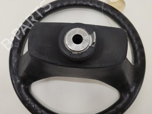 Rat Rat CITROËN AX (ZA-_) 14 D (52 hp) 23954792 23954792