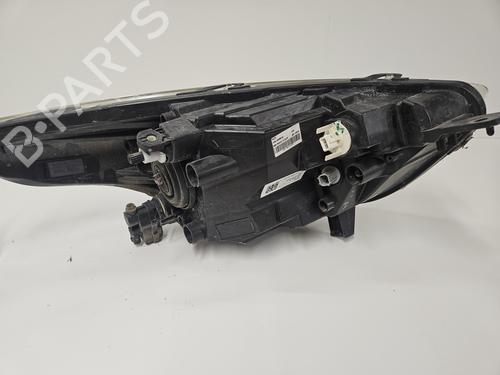 Left headlight FORD KA+ III (UK, FK)  | BP34047808C28  - Image 8
