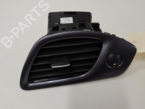 air-vent-renault-scenic-iii-jz01_-2008-2009-2010-2011-2012-2013-2014-2015-2016-29978725 main image
