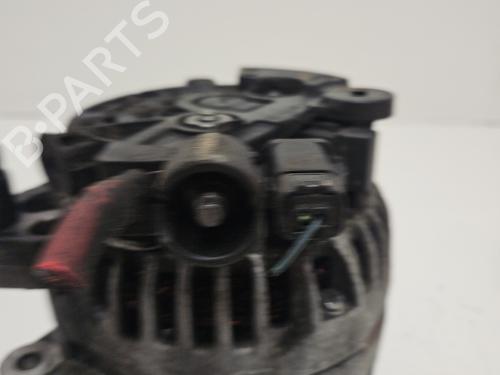 Alternator MINI MINI (R56) Cooper D | BP28030046M7 