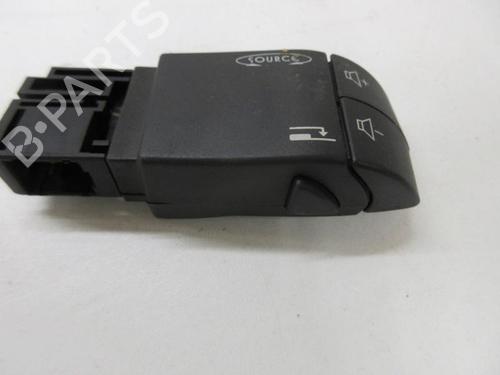 Switch RENAULT TRAFIC II Bus (JL) 2.5 dCi 135 (JL0D) | BP22107636I30 - Image 3
