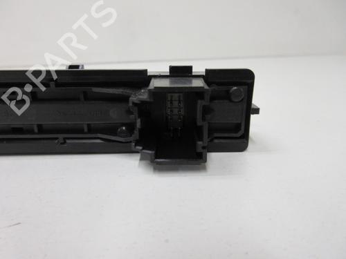 Used Warning switch Warning switch OPEL ASTRA J (P10) 2.0 CDTI (68) (160 hp) 20888905 20888905