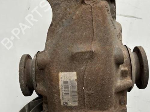 Rear differential BMW 5 Touring (E61) 520 d | BP22109290M24 