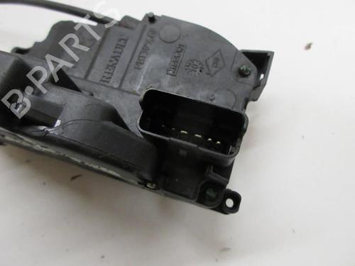 Used Rear left lock Rear left lock RENAULT MEGANE III Hatchback (BZ0/1_, B3_) 1.5 dCi (BZ09, BZ0D, BZ1W, BZ29, BZ14) (110 hp) 20891799 20891799