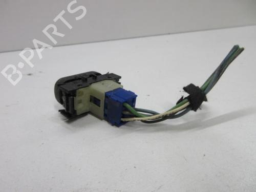 Switch MERCEDES-BENZ M-CLASS (W163) ML 230 (163.136) | BP22107886I30 
