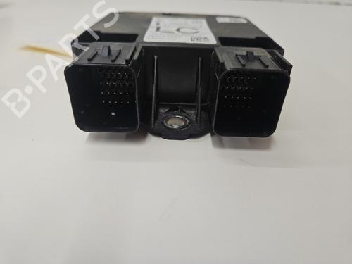 Used ECU airbags ECU airbags FORD FIESTA V (JH_, JD_) 1.3 (69 hp) 32870843 32870843