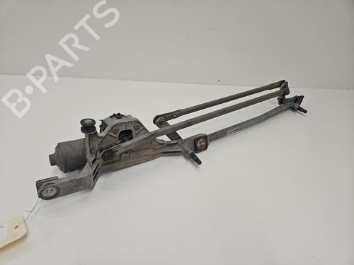 front-wiper-motor-ford-focus-ii-saloon-db_-fch-dh-2005-31819053 main image