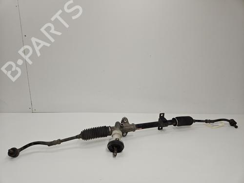 Steering rack KIA RIO III (UB) 1.1 CRDi | BP29978791M22  - Image 5