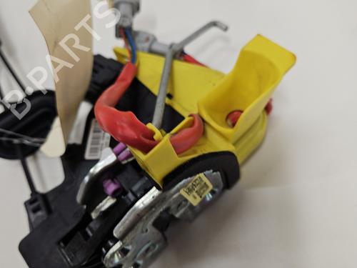 Used Front left lock Front left lock KIA NIRO I (DE) 1.6 GDI Plug-in Hybrid (141 hp) 29549795 29549795