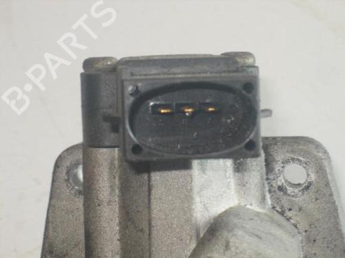 Used Throttle body Throttle body 20909584 20909584