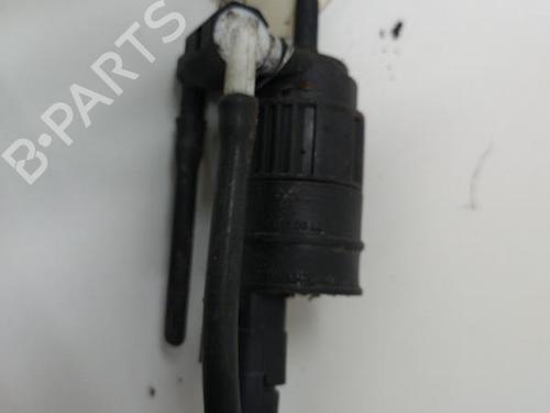 Otra RENAULT CLIO II (BB_, CB_) 1.5 dCi (B/CB07) (65 hp) 20905668