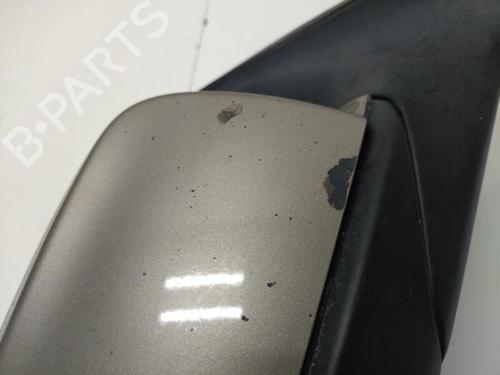 Right mirror BMW 5 Touring (E61) 520 d | BP20905311C27 