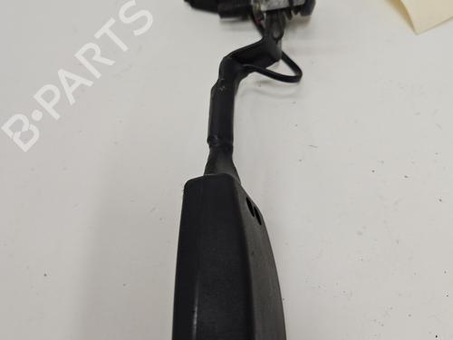 seat-buckle-ford-kuga-ii-dm2-2012-37734425 main image