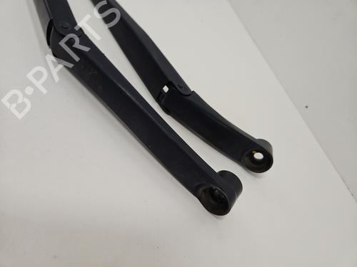 front-windshield-wiper-arm-kia-rio-iii-ub-2011-2012-2013-2014-2015-2016-2017-29978752 main image