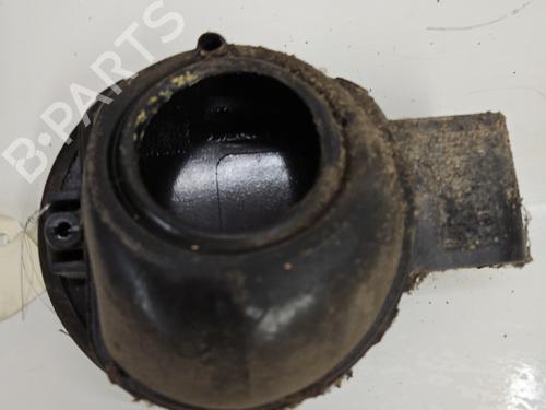 Fuel flap FIAT PUNTO EVO (199_) 1.3 D Multijet (199AXC1A, 199BXC1A, 199AXT1A, 199BXT1A) | BP28503815C131