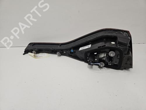 Right tailgate light RENAULT MEGANE IV Hatchback (B9A/M/N_) | BP36571790C80 - Image 4
