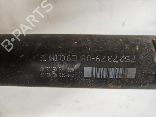 Driveshaft BMW 3 (E90) 330 xd | BP28445470M37 - Image 2