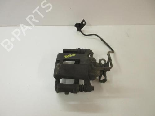 Used Right rear brake caliper JAGUAR S-TYPE II (X200) 2.5 V6 (200 hp) 20895160