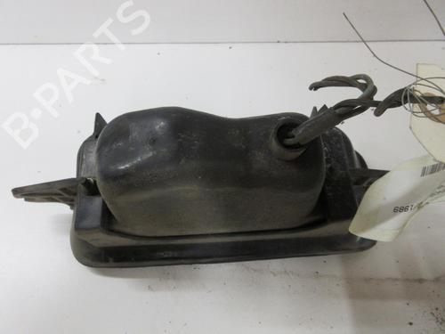 Used Right front indicator Right front indicator LADA NIVA Closed Off-Road Vehicle (2121, 2131) 1600 4x4 (73 hp) 22104989 22104989