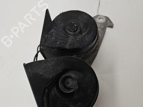 Used Horn Horn 38300252 38300252