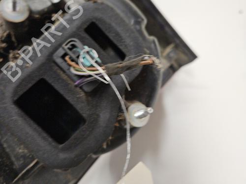 right-taillight-vw-golf-plus-v-5m1-521-2004-2005-2006-2007-2008-2009-2010-2011-2012-2013-29599216 main image