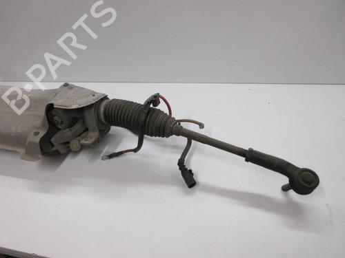 Used Steering rack SEAT LEON (1P1) 1.9 TDI (105 hp) 20908080