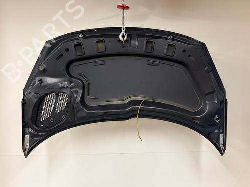hood-peugeot-206-2l_-2m_-2009-2010-2011-2012-2013-37734694 main image