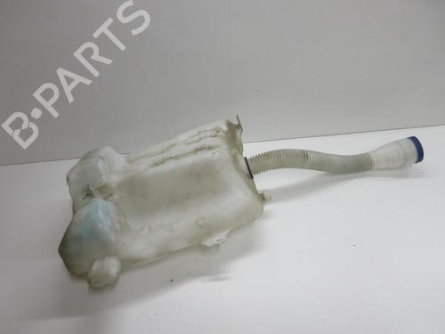 Used Windscreen washer tank CITROËN DS4 (NX_) 2.0 HDi / BlueHDi 135 (136 hp) 20908366