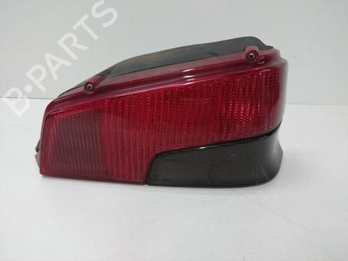 Used Right taillight PEUGEOT 106 I (1A, 1C) 1.0 (50 hp) 20894524