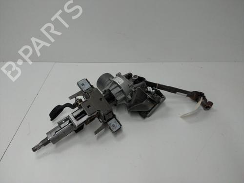 Steering column FIAT TIPO Estate (356_, 357_) 1.3 D (356WXH1A) | BP20905344M21 