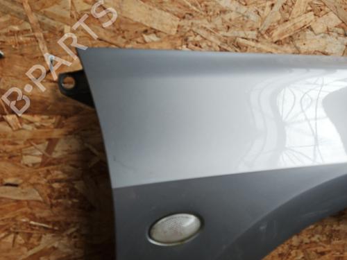 Right front fenders PEUGEOT 307 Break (3E) 2.0 HDI 110 | BP23432893C42 