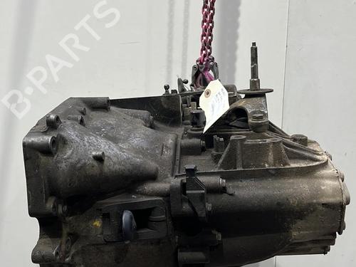 Used Gearbox Gearbox 20905692 20905692