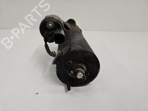 Starter AUDI A6 C6 Avant (4F5) 2.0 TDI | BP25026647M8 