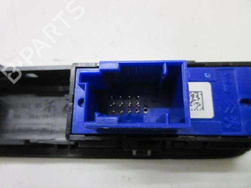 Switch PEUGEOT 208 I (CA_, CC_) 1.6 HDi | BP22107272I30