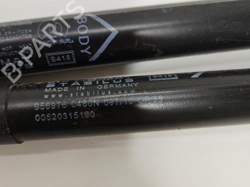 tailgate-lift-support-fiat-500x-334_-2014-24054938 main image